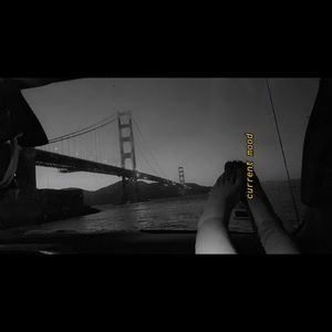 Meet your Posher, Jasmin